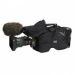 Portabrace Camera BodyArmour for Sony PDW-850 (Available In Black or Blue) Portabrace Camera BodyArmour for Sony PDW-850 (Available In Black or Blue)